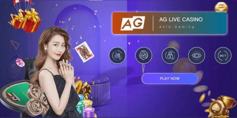 Is the online gambling algorithm transparent?