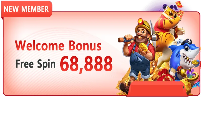 PHJOIN Promotion: Elevate Your Gaming Experience with Special Bonuses!