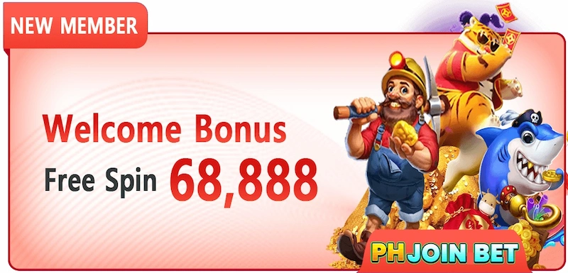 Game Sicbo