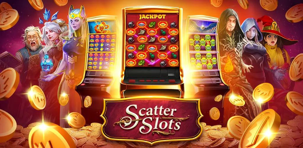 Instructions for playing international Slot games at PHJOIN