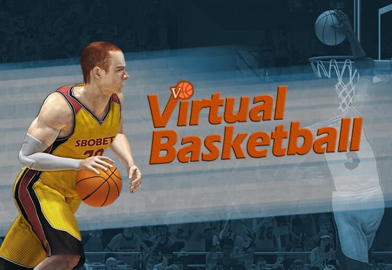 PHJOIN Virtual Basketball betting rules