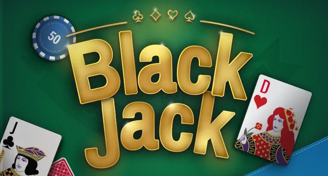 Master the Art of Winning in Online Blackjack Games!