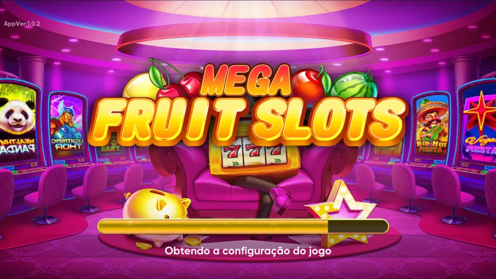 Popular Versions of Jackpot Games Today