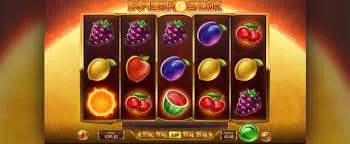 Revealing how to take part in betting on Jackpot for starters