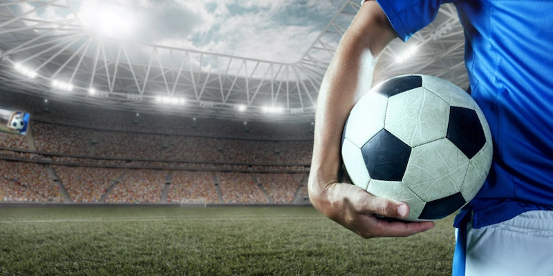 How to Calculate Winnings When Playing 1X2 Betting Odds