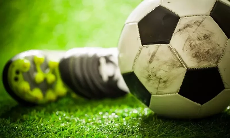 How to Read 1X2 Betting Odds Accurately