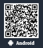 Android App