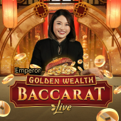Baccarat