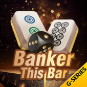 Banker This Bar