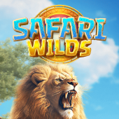 Safari Wilds