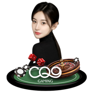 PHJOIN LIVE CASINO