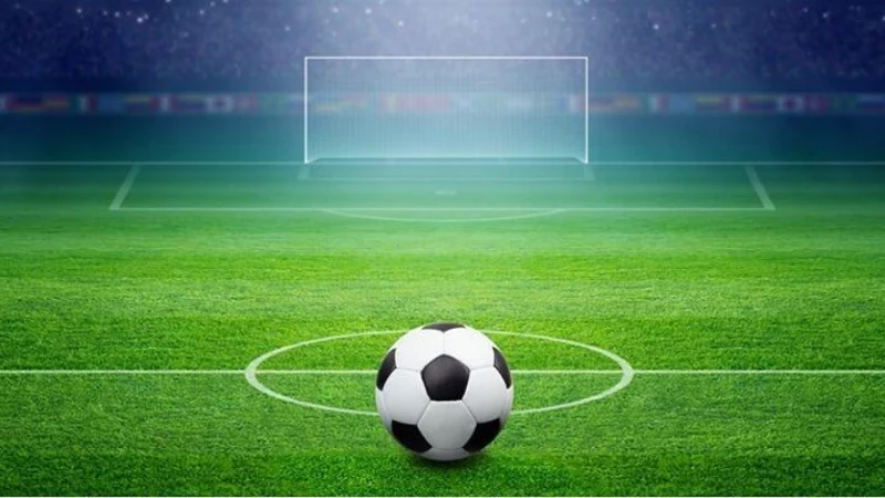 Answer for rookies: What is a penalty bet?